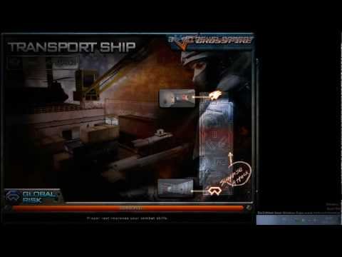 vip hack crossfire buy