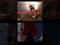Ось таких красунь можна зустріти у Sniper Ghost Warrior 3.Місія — «Стара каменоломня» #укрютуб
