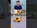 Will Lamborghini cross the road? 😱🥵🤯 #youtubeshorts