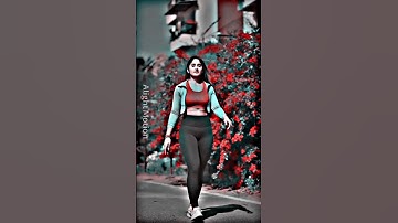 Habibi remix😄insta trend remix🥵 #alightmotion #xml #edit #love #trending #shorts.