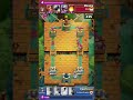 Vs Micaela #clashroyale #gaming #games #supercell