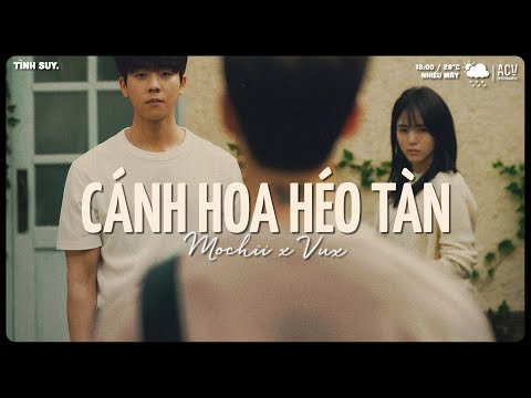 Có Lẽ Em