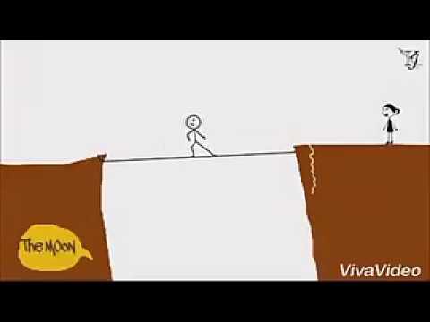 لو ليك نصيب في حاجة هتوصلها