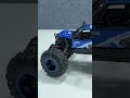 Unboxing RC Remote Control SUV, EV Missile Vehicle, Remote Control Supercar