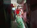 chhaila Babu kafirana Maine apni 🫂😉#short video #song