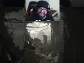 TOFU !!!!! | #alucardgaming__ on #Twitch