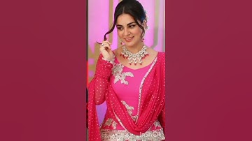 Shakti Arora😍 Shraddha Arya 💞 Kundali Bhagya #status #viral #video