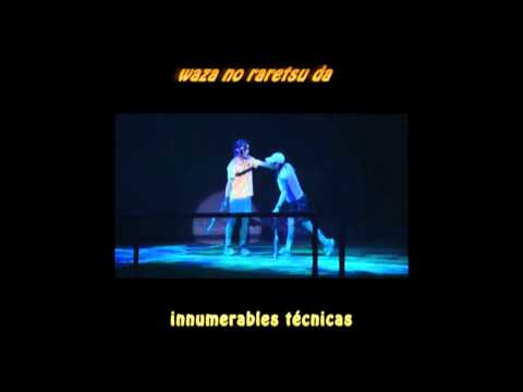 Kore de mou Owari kai? (spanish subs)