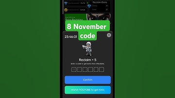 Holdcoin 8 November Daily Heist Code Combo Code Today #holdcoin #code #airdrop