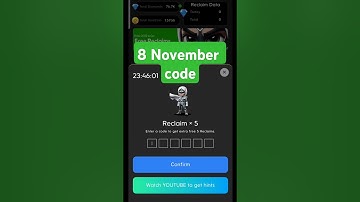 Holdcoin 8 November Daily Heist Code Combo Code Today #holdcoin #code #airdrop