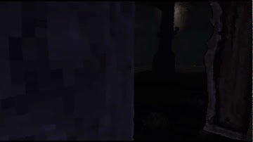 Amnesia: Justine (Part 4) | SCARIEST PART! ;_;