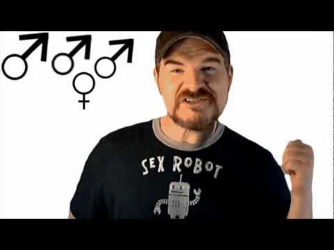 Comedy Videos