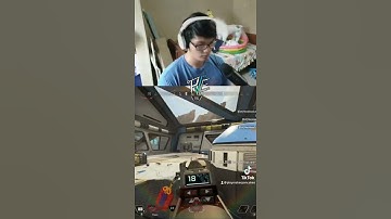 1v1 me bro!!!! #shorts