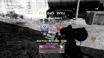 SoaR Mafiuh | My First Clip In SoaR! =D