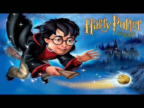Harry