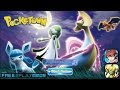 Pocketown Legendary Pocketown Pocketown Adventure 