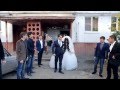 Лезгинская свадьба в Волгограде