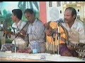 بدوي زبير انشدت منك ماهو كذا اهل المحبه