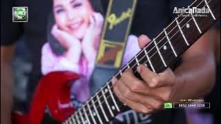 DAKE KITA - TYA NEVANIA - ANICA NADA SIANG 16 OKTOBER 2022 KALISARI LOSARI CIREBON