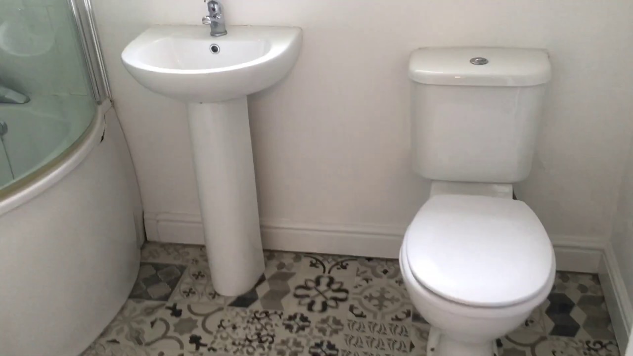 Cwmbath Road YouTube