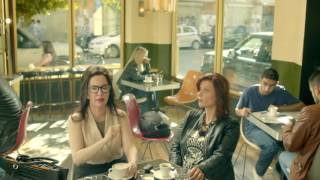 Loto Yawmiyeh Woman Spender TVC screenshot 1