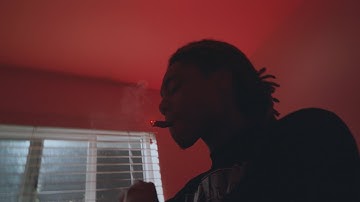 hunnitmill - FTP [Official Video]