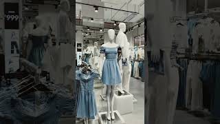 Zudio New Collection#fashionreels #ootd #affordablefashion #viral ...