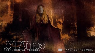 Tori Amos - Benjamin (Filtered Instrumental)