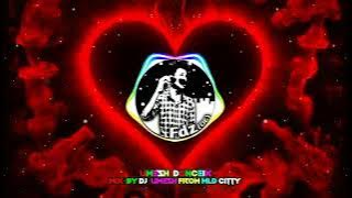 Naranga mittayil kalabhavan mani song | tapori |psytrance mix |