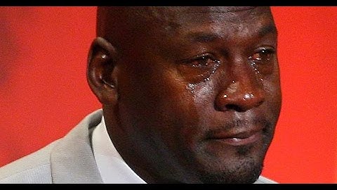 Sick 1v2 using SVG on UMG | IGN R8 8/8 m8