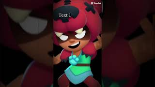 Hiçbir Zaman Aklımdan Çıkmayan Karakterler