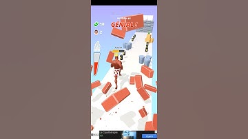 MUSCLE RUSH 🔥💪 gameplay all level max (android ios)