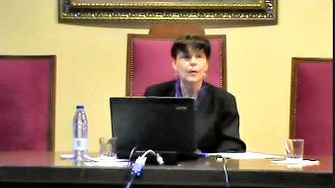 Dr. Anne-Wil Harzing. Google Scholar, Scopus and the Web of Science: A longitudinal and cross-disci