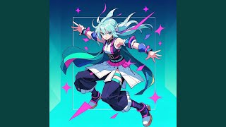 Download Lagu when love is a lie MP3