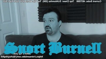 give me quick money--there