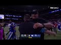 Arlington Renegades vs. St. Louis Battlehawks Highlights | United Football League