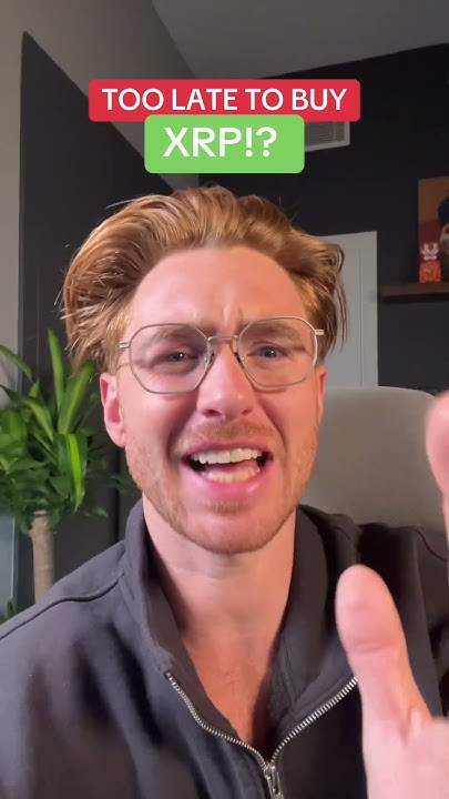 holy-sh-t-xrp-7450-confirmed-if-you-hold-xrp-you-must-hear-this