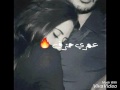 مشتاق زياد برجي💔😢 مشتاق زياد برجي💔😢