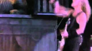 10-[Metallica-Seattle 1989]Seek And Destroy