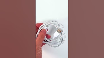 i2C MC14 Face ID Repair Instrument | Test/Write/Read 3 Ways to Repair Facial Faults