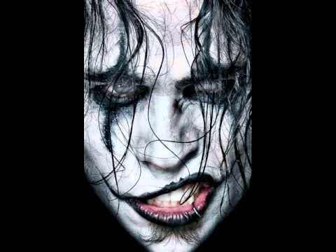 Benny Benassi SatisFaction