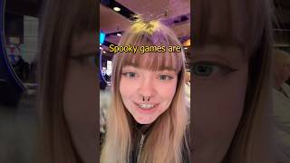 voodoo jackpots $6 a spin!! #shorts #casino #slots #gambling