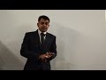 सफलता का मूल मंत्र और शिक्षा