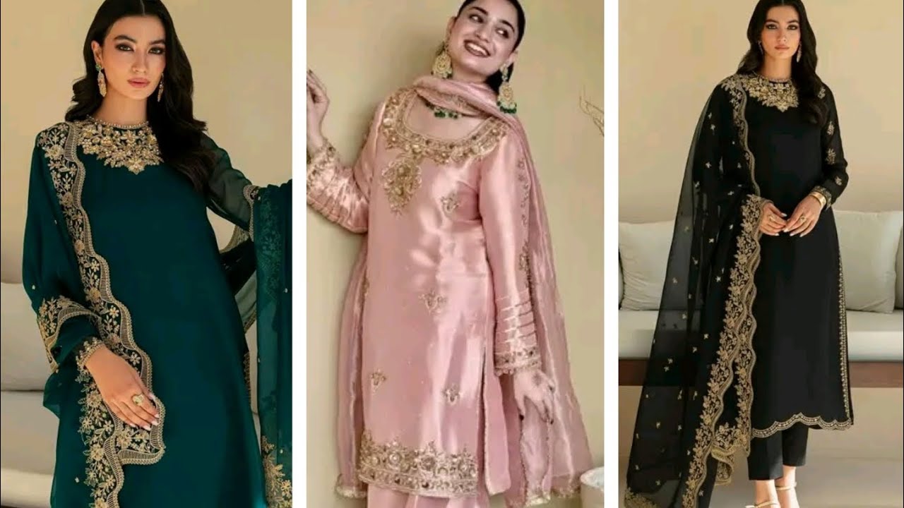 Meesho User's Ki To ❤️ Kismat Hi Chamak Gayi 🌟  