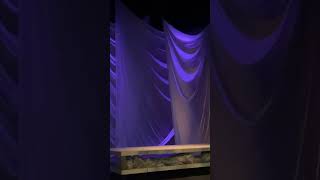 Mosmor perde #ytdayibenionecikarnolur #20abone #butifyoucloseyoureyes #edit #uçikarosuç #tatbikat