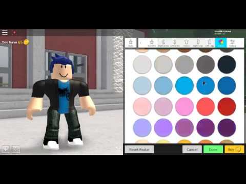 Download How To Wear Like The Last Guest On Robloxian High School - how to be the last guest in robloxian highschool part 2