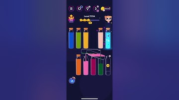 How to pass levels 9314, 9315 on get color #9314 #9315 #getcolor #tutorial #gameplay