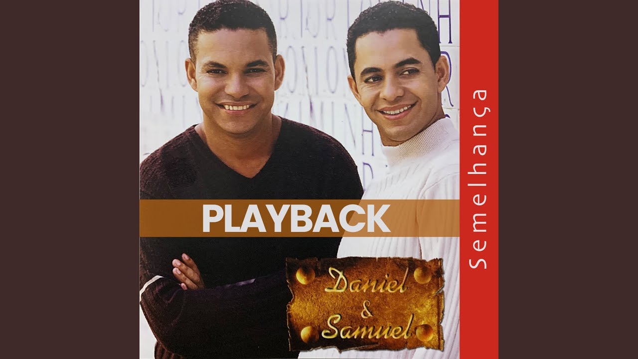 Guarda A Volta do Senhor - Playback su YouTube Guarda A Volta do Senhor - Playback su YouTube