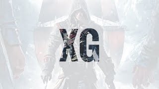 Pc De Ekran Kaydedi̇ci̇ Li̇nk Açiklamada