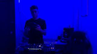 Afro House Mix | Music to Relax, Feel & Enjoy | DJ Deep One